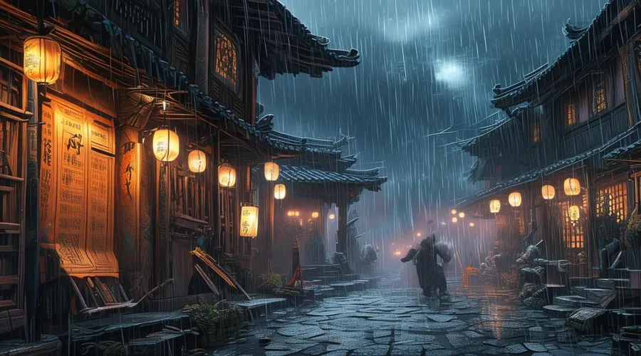镜之边缘兑换码横幅图片3