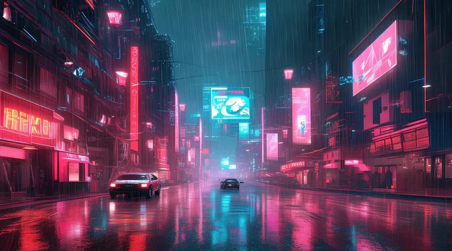 镜之边缘兑换码横幅图片2